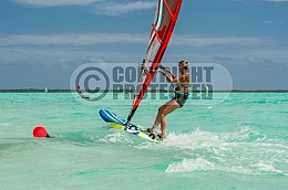 Windsurf Photoshoot 16 Feb 2023