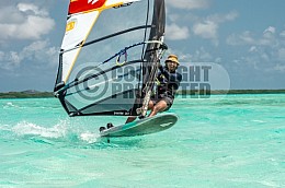 Windsurf Photos of Thursday 02 March 2023