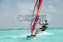 Windsurf Photoshoot 17-02-2019