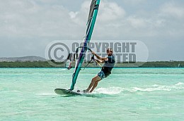 Windsurf Photoshoot 25 May 2023