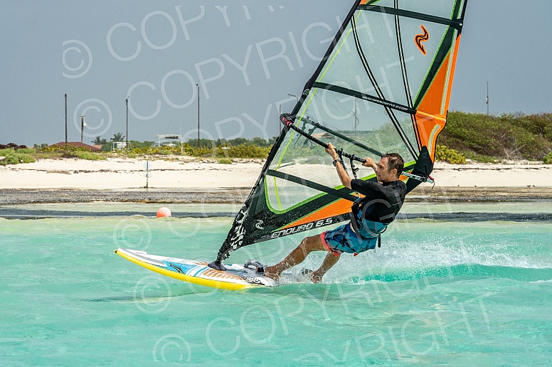 Windsurf Photoshoot  19 May 2022