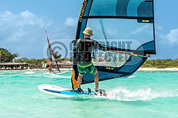 Windsurf Photoshoot 07 March 2024