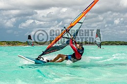 Windsurf Photos of Thursday 02 March 2023