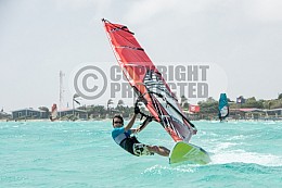 Windsurf Photoshoot 17-02-2019