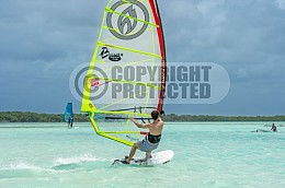 Windsurf Photoshoot April 17 2025