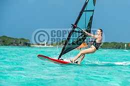 Windsurf Photoshoot 26 Dec 2024