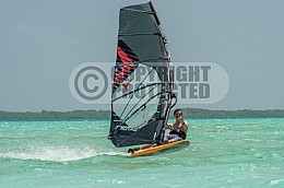 Windsurf Photoshoot 08 June 2023