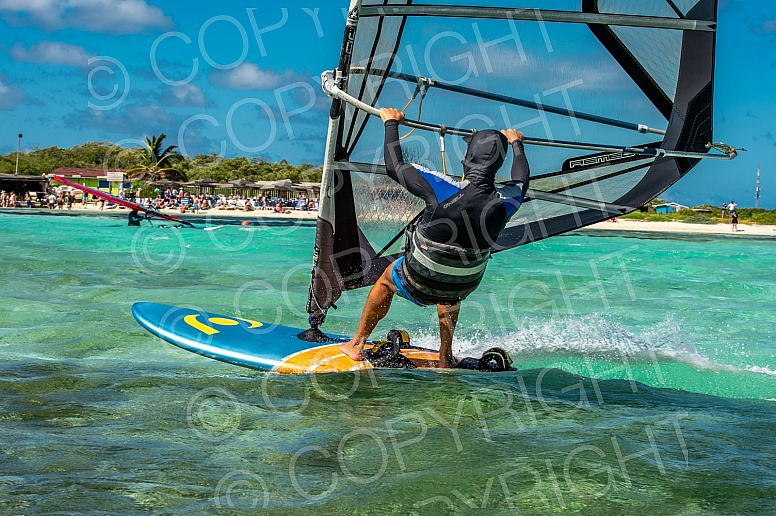 Windsurf Photoshoot of Jan 2 2023