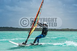 Windsurf Photoshoot 13 May 2018