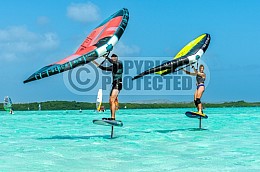 Windsurf Photoshoot 26 Dec 2024