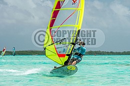 Windsurf Photoshoot 06 April 2023