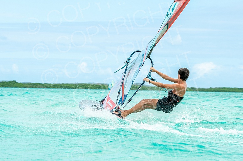 Windsurf Photoshoot 02 Jan 2025