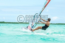 Windsurf Photoshoot 02 Jan 2025