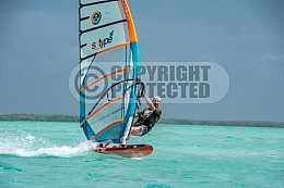 Windsurf Photoshoot 02 and 03 March 2019