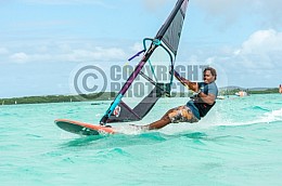 Windsurf Photoshoot 02 Jan 2025