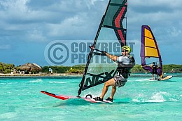 Windsurf Photoshoot 23 Jan 2025