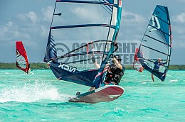 Windsurf Photos of Thursday 02 March 2023