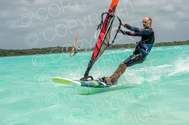 Windsurf photoshooot of April 14 2022