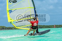 Windsurf Photoshoot 07 March 2024