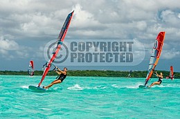 Windsurf Photos of Thursday 02 March 2023