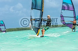 Windsurf Photoshoot 07 March 2024