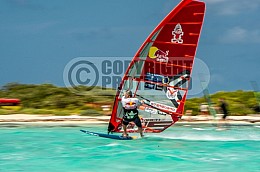 Windsurf Photos of Thursday 02 March 2023