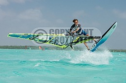 Windsurf Photoshoot 17-02-2019