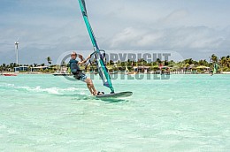 Windsurf Photoshoot 25 May 2023