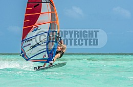 Windsurf Photoshoot 07 March 2024