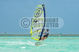 Windsurf Photoshoot 25 Apr 2024