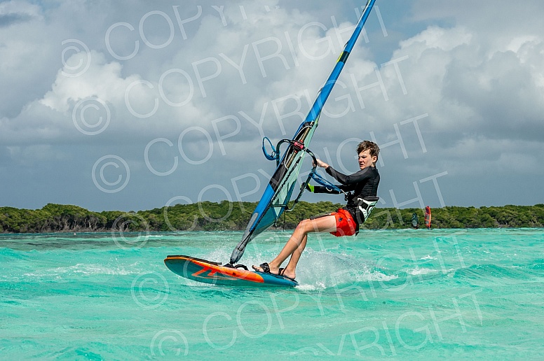 Windsurf Photoshoot 16 Feb 2023