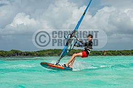 Windsurf Photoshoot 16 Feb 2023