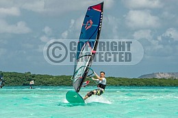 Windsurf Photos of Thursday 02 March 2023