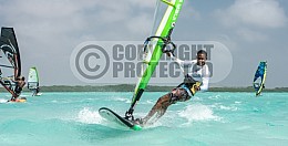 Windsurf Photoshoot 17-02-2019