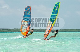 Windsurf Photoshoot 25 May 2023