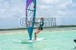 Windsurf Photoshoot 16 May 2024