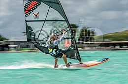 Windsurf Photos of Thursday 02 March 2023