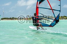 Windsurf Photoshoot 20 April 2023