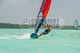 Windsurf Photoshoot 08 June 2023