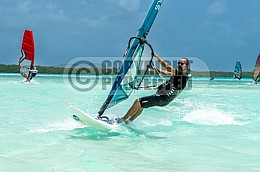Windsurf Photoshoot April 17 2025