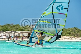 Windsurf Photoshoot 26 Dec 2024