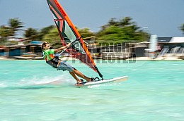 Windsurf Photoshoot 08 June 2023