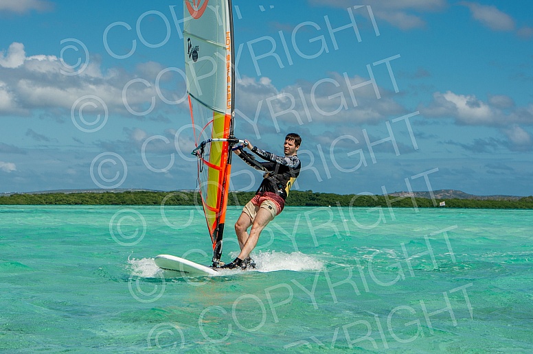 Windsurf Photoshoot of Jan 2 2023