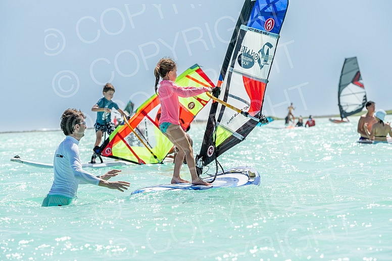 Windsurf Photoshoot 26 Dec 2024