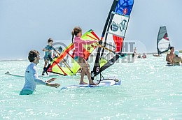 Windsurf Photoshoot 26 Dec 2024