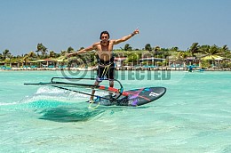 Windsurf Photoshoot 08 June 2023