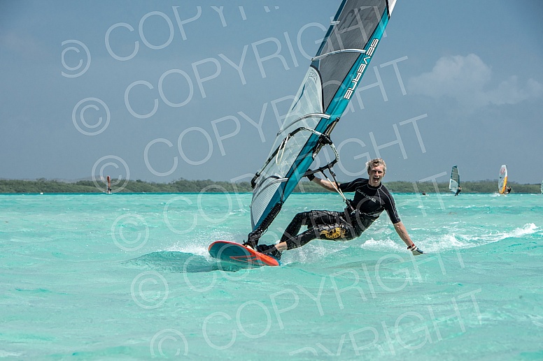 Windsurf Photoshoot 02 and 03 March 2019