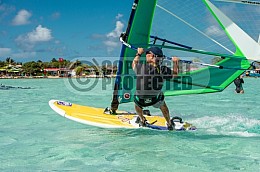 Windsurf Photoshoot of 23 Feb 2023