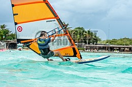 Windsurf Photoshoot 02 Jan 2025