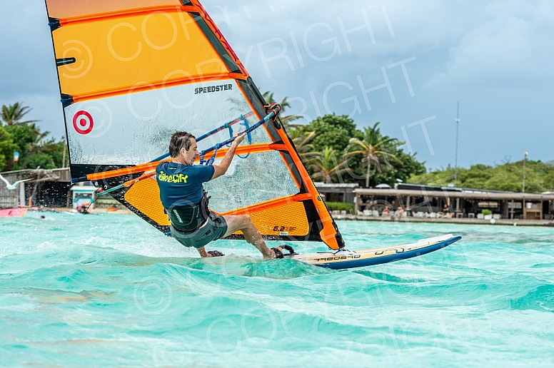 Windsurf Photoshoot 02 Jan 2025